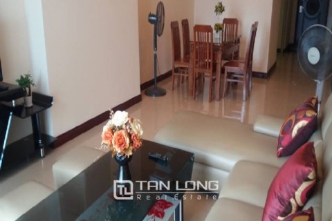 2 bedrooms Apartment in Thanh Xuan, Ha Noi, No. 4032
