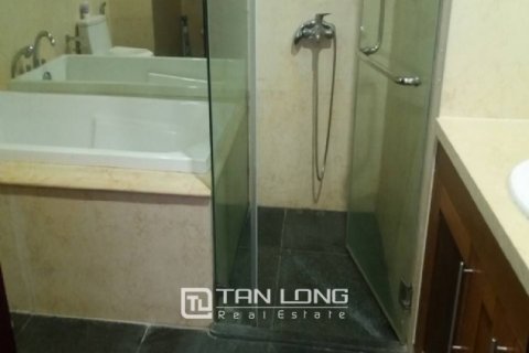 2 bedrooms Apartment in Thanh Xuan, Ha Noi,  No. 4032 2