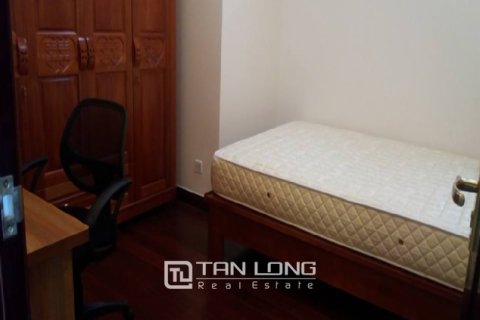 2 bedrooms Apartment in Thanh Xuan, Ha Noi,  No. 4032 11