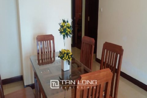 2 bedrooms Apartment in Thanh Xuan, Ha Noi,  No. 4032 6