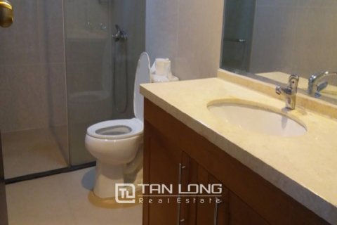 2 bedrooms Apartment in Thanh Xuan, Ha Noi,  No. 4032 3