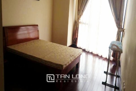 2 bedrooms Apartment in Thanh Xuan, Ha Noi,  No. 4032 10