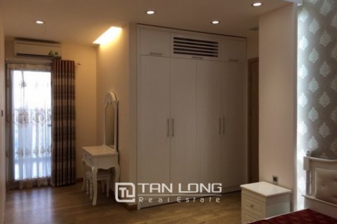 3 bedrooms Apartment in Nam Tu Liem, Ha Noi,  No. 3993 10