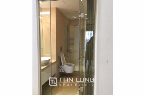 3 bedrooms Apartment in Nam Tu Liem, Ha Noi,  No. 3993 13