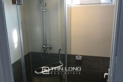 Квартира с 2 спальнями в Хоанкьем, Ханой , № 3990 9