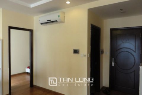 2 bedrooms Apartment in Hai Ba Trung, Ha Noi, No. 3989