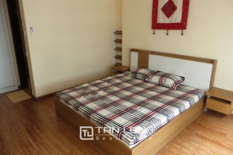 Квартира с 2 спальнями в Хайбачынг, Ханой , № 3989 7