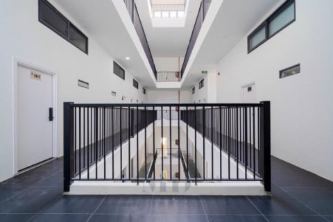 420m2 Apartment in District 7, Ho Chi Minh,  No. 17775 3