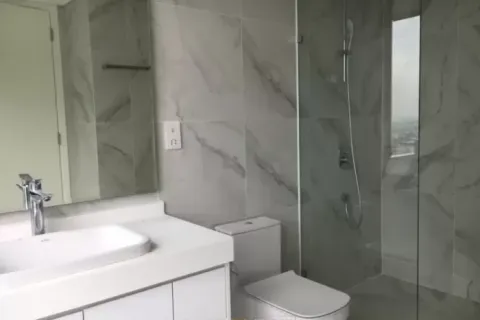 3 bedrooms Duplex in Thu Duc, Ho Chi Minh, No. 27408 11