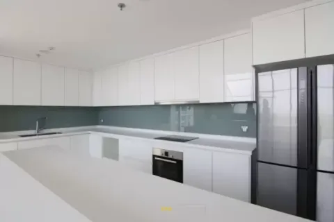 3 bedrooms Duplex in Thu Duc, Ho Chi Minh, No. 27408 4