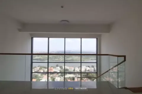 3 bedrooms Duplex in Thu Duc, Ho Chi Minh, No. 27408 5