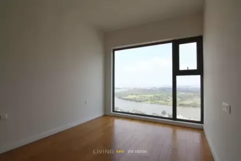3 bedrooms Duplex in Thu Duc, Ho Chi Minh, No. 27408 6