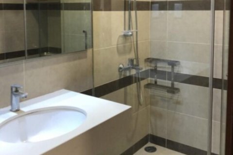 2 bedrooms Apartment in Binh Thanh, Ho Chi Minh, No. 27405 2