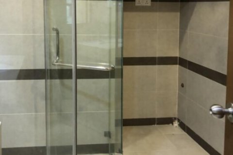 2 bedrooms Apartment in Binh Thanh, Ho Chi Minh, No. 27405 1