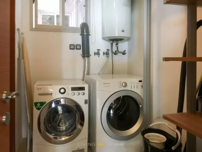 3 bedrooms Apartment in Thu Duc, Ho Chi Minh, Vietnam No. 27407