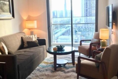 1 bedroom Apartment in Thu Duc, Ho Chi Minh, No. 27406