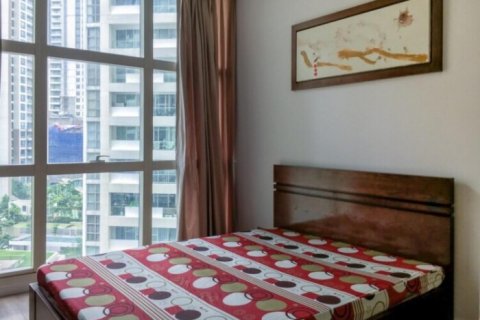 3 bedrooms Apartment in Thu Duc, Ho Chi Minh,  No. 27409 9