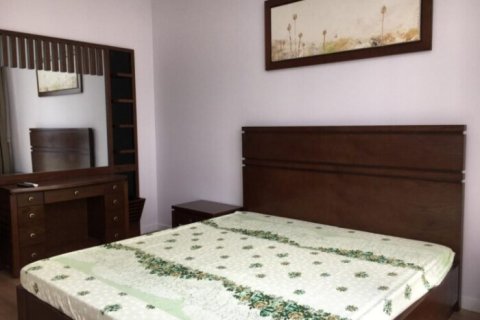 3 bedrooms Apartment in Thu Duc, Ho Chi Minh,  No. 27409 5