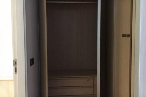 3 bedrooms Apartment in Thu Duc, Ho Chi Minh,  No. 27409 7