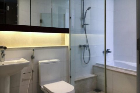 3 bedrooms Apartment in Thu Duc, Ho Chi Minh,  No. 27409 6