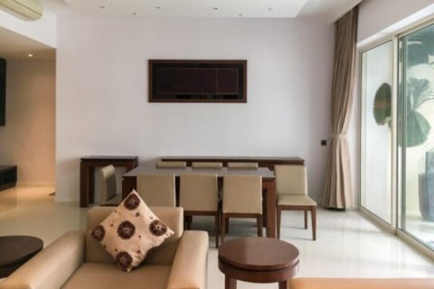 3 bedrooms Apartment in Thu Duc, Ho Chi Minh,  No. 27409 3