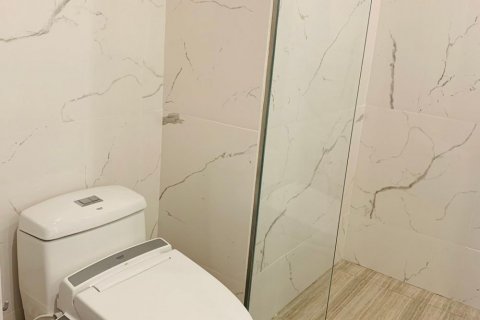 2 bedrooms Apartment in Empire City in Ho Chi Minh, No. 23365 7