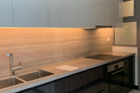 2 bedrooms Apartment in Empire City in Ho Chi Minh, No. 23365 6