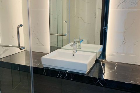 2 bedrooms Apartment in Empire City in Ho Chi Minh, No. 23365 4