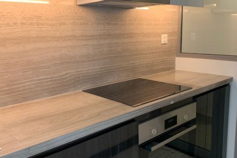 2 bedrooms Apartment in Empire City in Ho Chi Minh, No. 23365 5
