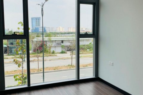 2 bedrooms Apartment in Empire City in Ho Chi Minh, No. 23365 2