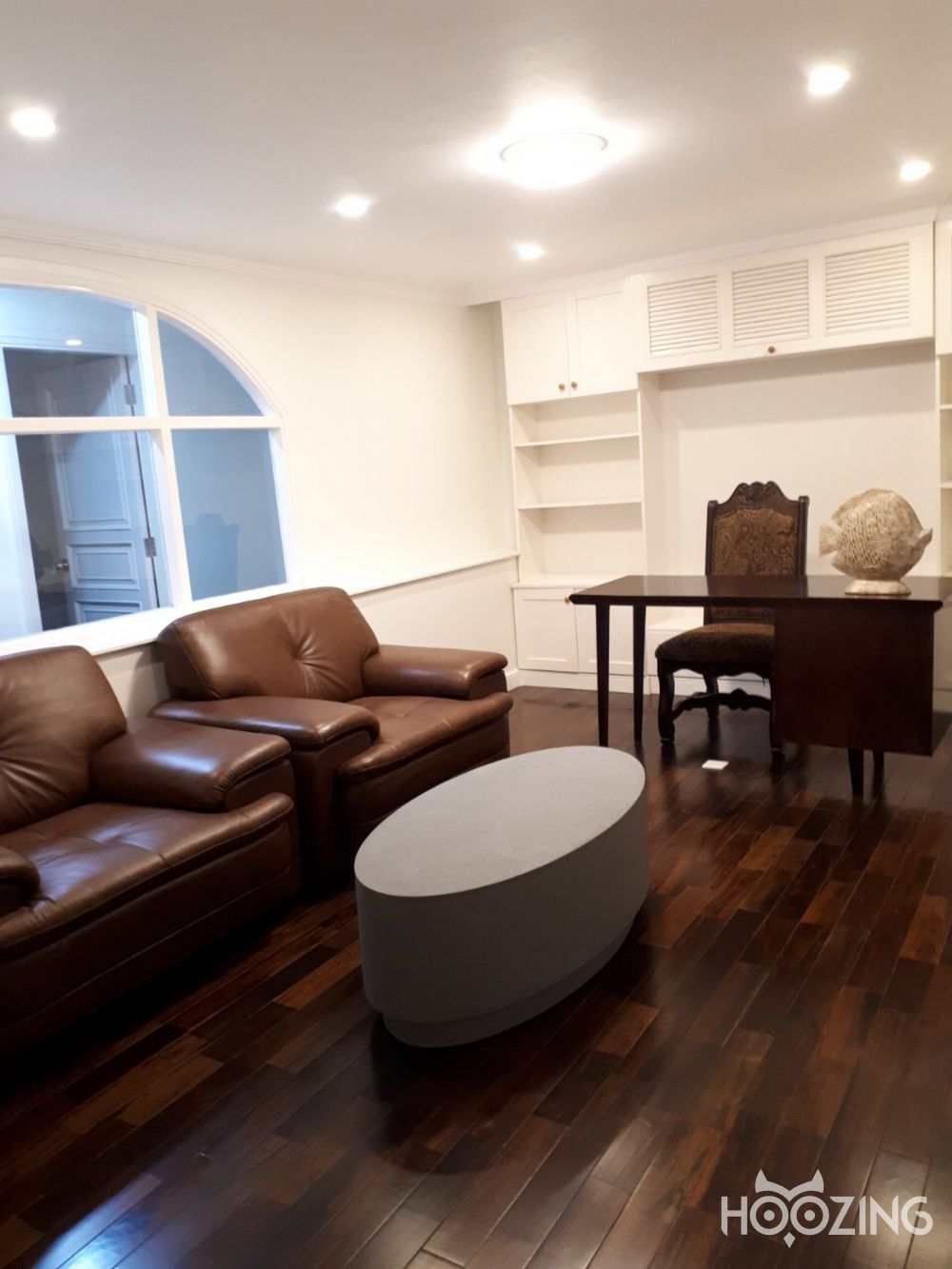 5 bedrooms Apartment in VISTA VERDE in Thu Duc, Ho Chi Minh, Vietnam No. 23363
