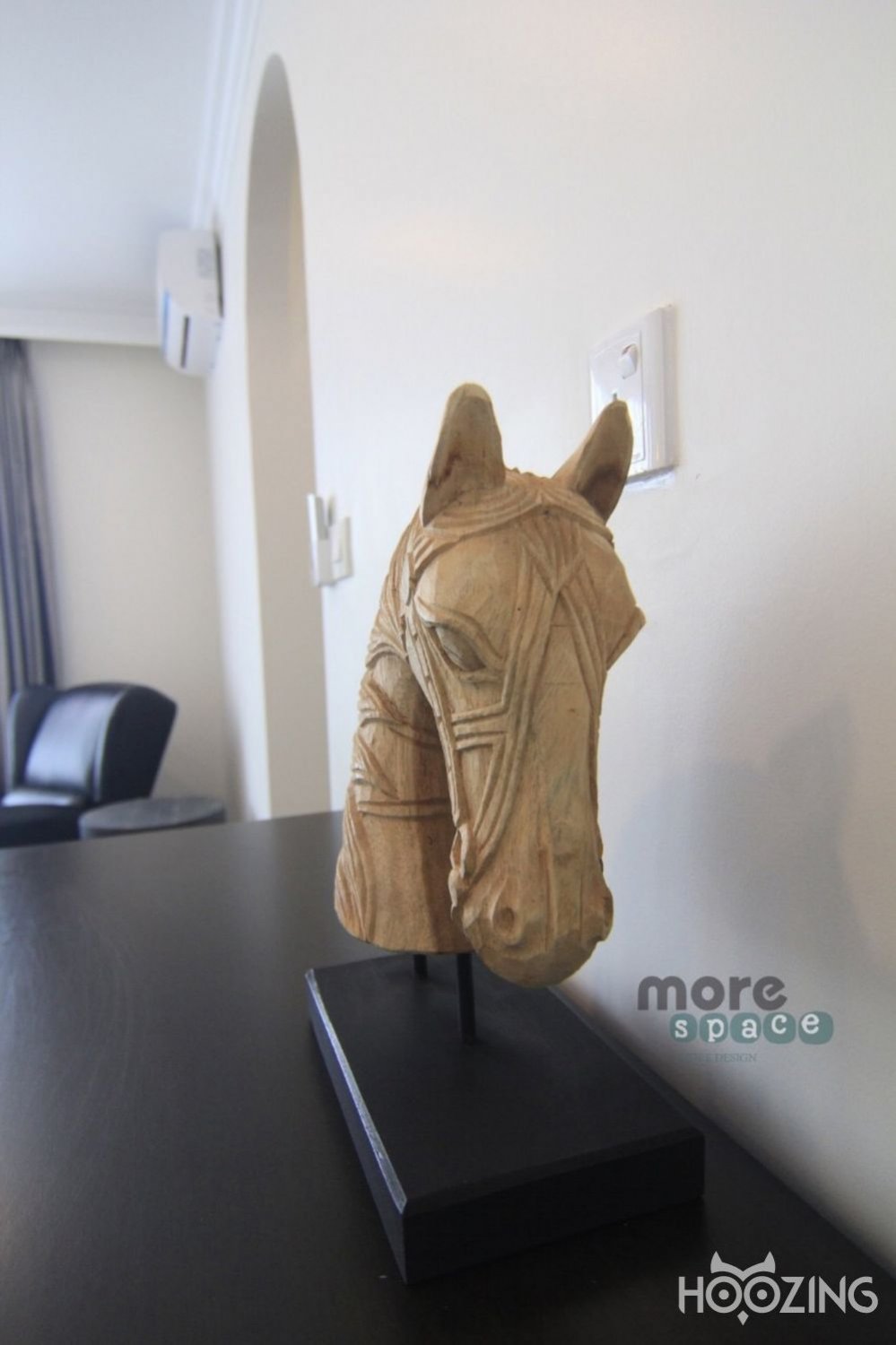 5 bedrooms Apartment in VISTA VERDE in Thu Duc, Ho Chi Minh, Vietnam No. 23363