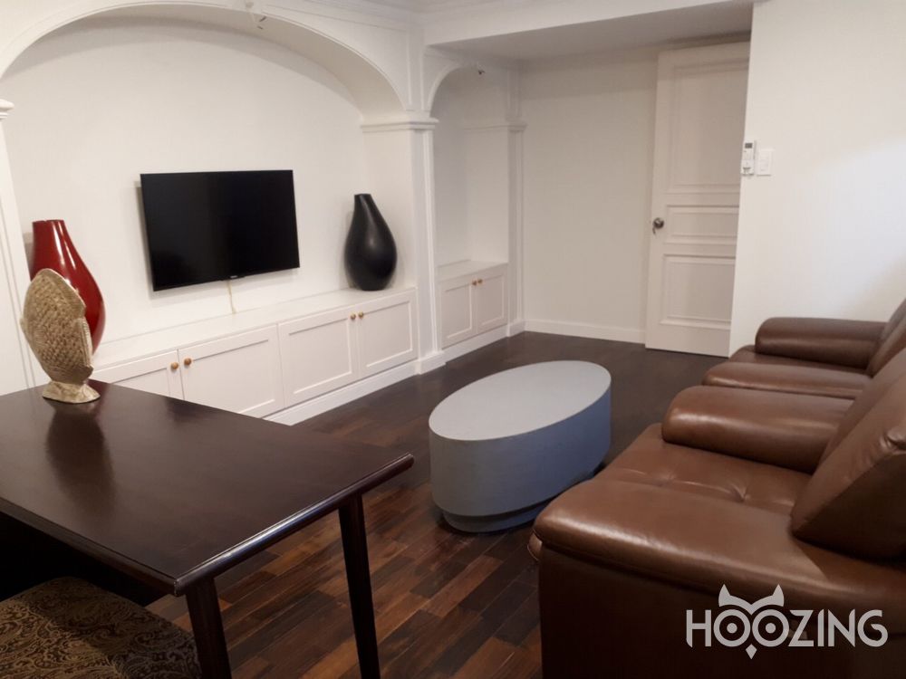 5 bedrooms Apartment in VISTA VERDE in Thu Duc, Ho Chi Minh, Vietnam No. 23363