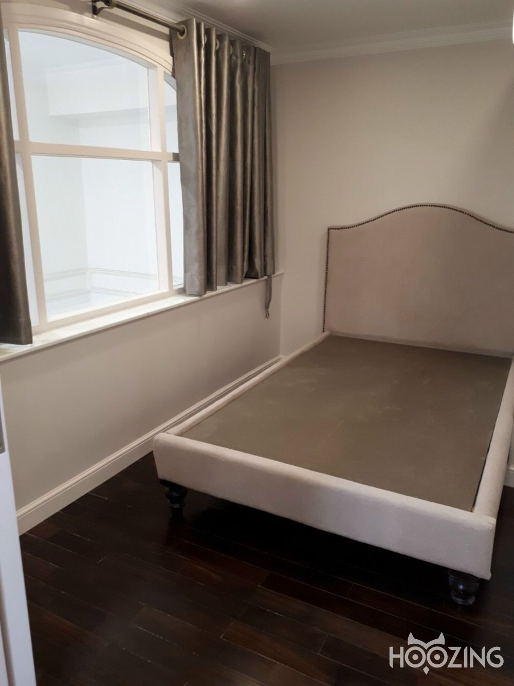 5 bedrooms Apartment in VISTA VERDE in Thu Duc, Ho Chi Minh, Vietnam No. 23363