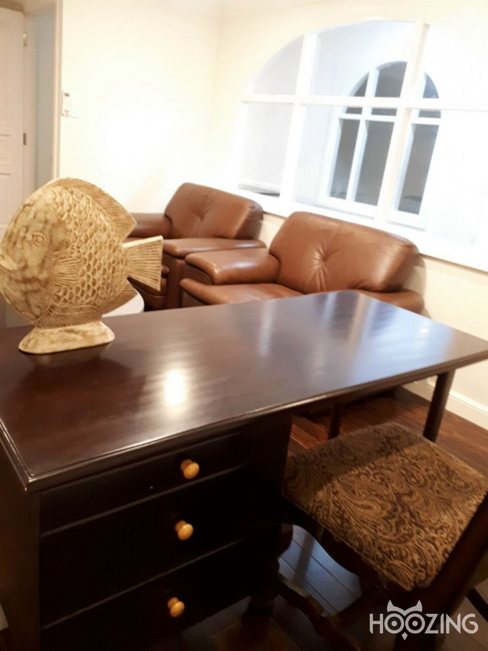 5 bedrooms Apartment in VISTA VERDE in Thu Duc, Ho Chi Minh, Vietnam No. 23363