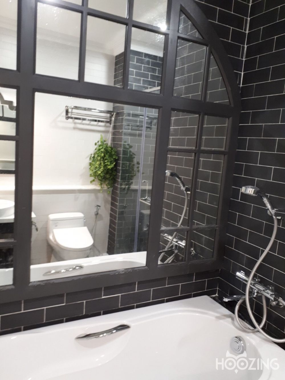 5 bedrooms Apartment in VISTA VERDE in Thu Duc, Ho Chi Minh, Vietnam No. 23363