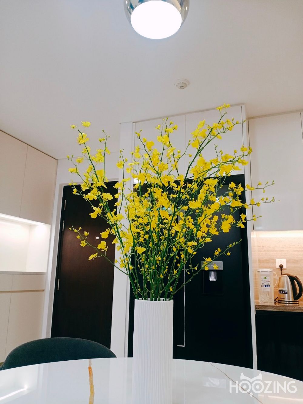 2 bedrooms Apartment in Empire City in Thu Duc, Ho Chi Minh, Vietnam No. 23367