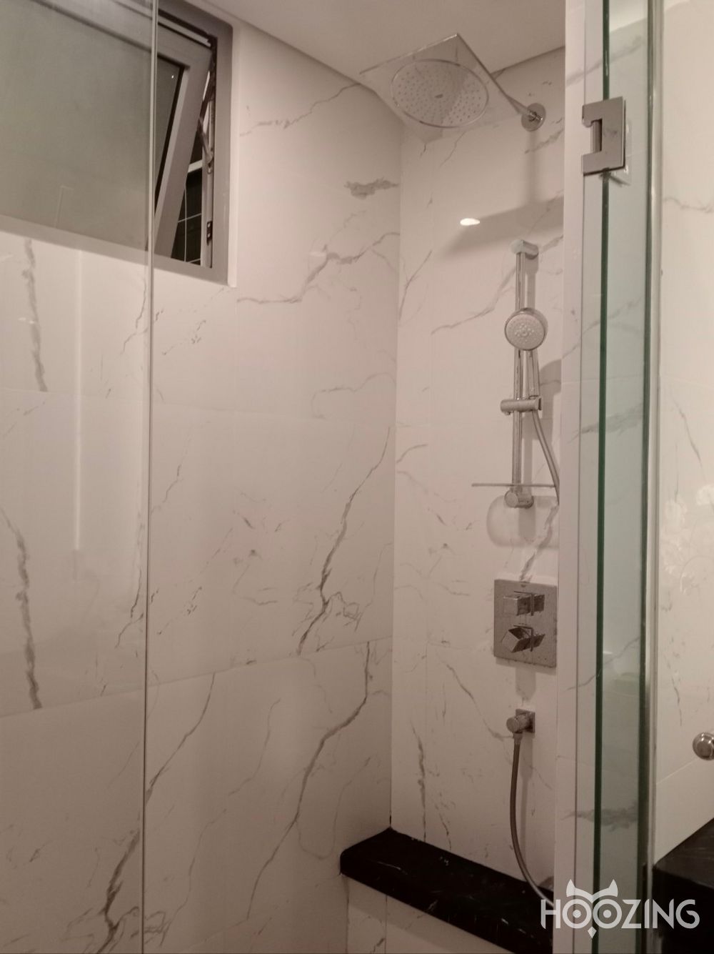 2 bedrooms Apartment in Empire City in Thu Duc, Ho Chi Minh, Vietnam No. 23367