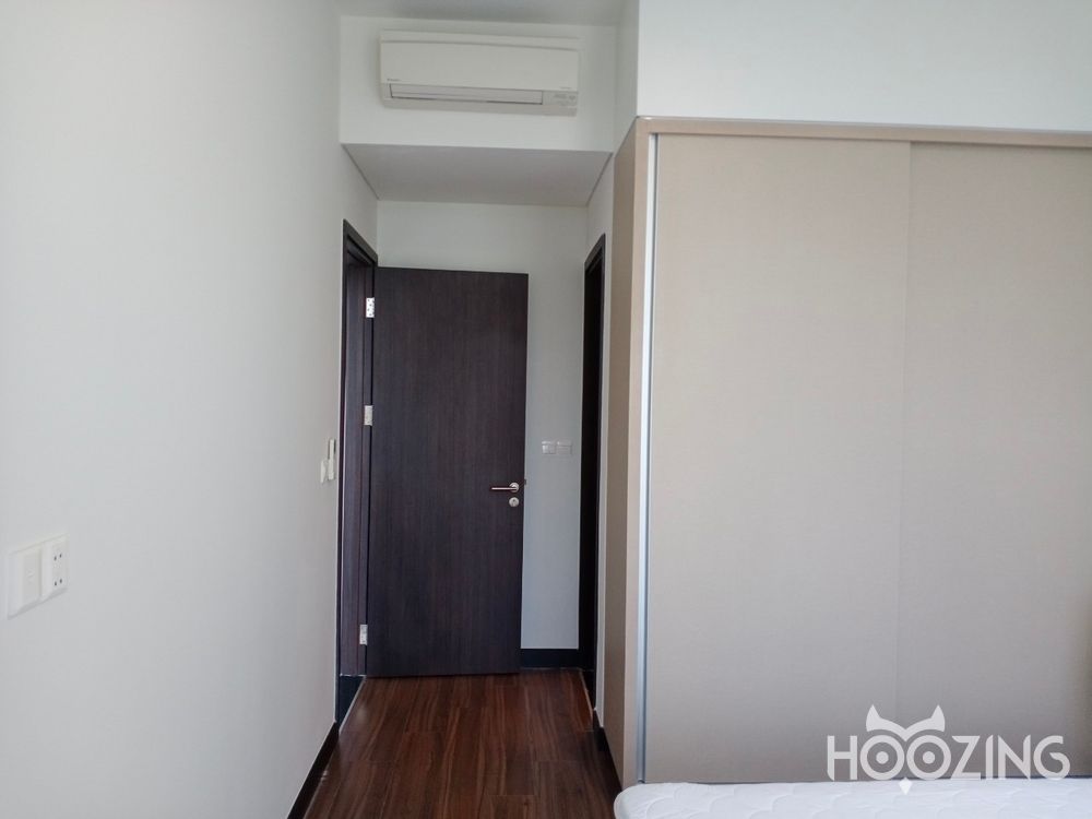 2 bedrooms Apartment in Empire City in Thu Duc, Ho Chi Minh, Vietnam No. 23367