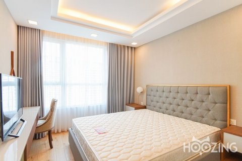 3 bedrooms Apartment in VISTA VERDE
in Ho Chi Minh, No. 23366 20