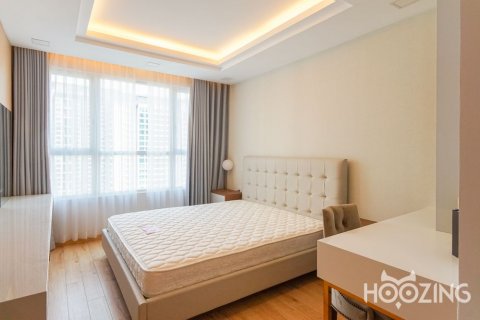 3 bedrooms Apartment in VISTA VERDE
in Ho Chi Minh, No. 23366 2