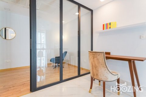 3 bedrooms Apartment in VISTA VERDE
in Ho Chi Minh, No. 23366 17
