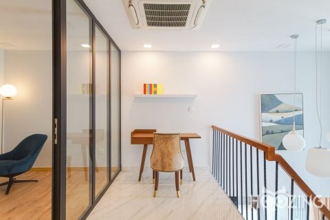 3 bedrooms Apartment in VISTA VERDE
in Ho Chi Minh, No. 23366 16