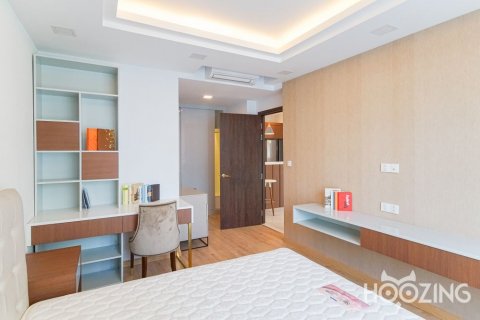 3 bedrooms Apartment in VISTA VERDE
in Ho Chi Minh, No. 23366 19