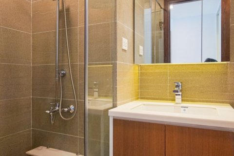 3 bedrooms Apartment in VISTA VERDE
in Ho Chi Minh, No. 23366 3
