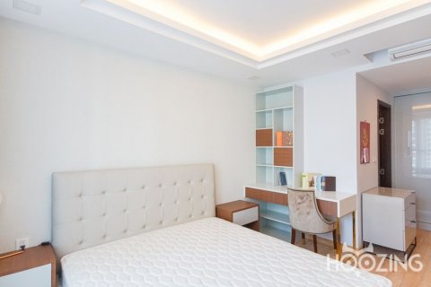 3 bedrooms Apartment in VISTA VERDE
in Ho Chi Minh, No. 23366 18