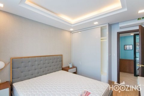 3 bedrooms Apartment in VISTA VERDE
in Ho Chi Minh, No. 23366 14