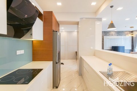 3 bedrooms Apartment in VISTA VERDE
in Ho Chi Minh, No. 23366 6
