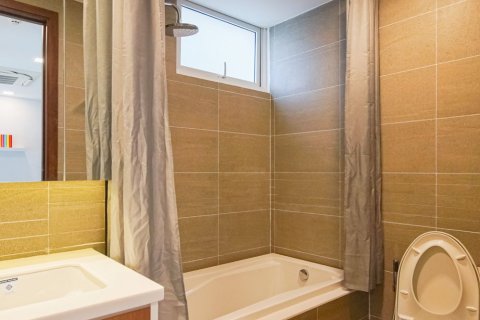 3 bedrooms Apartment in VISTA VERDE
in Ho Chi Minh, No. 23366 13