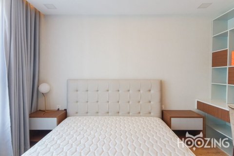 3 bedrooms Apartment in VISTA VERDE
in Ho Chi Minh, No. 23366 21